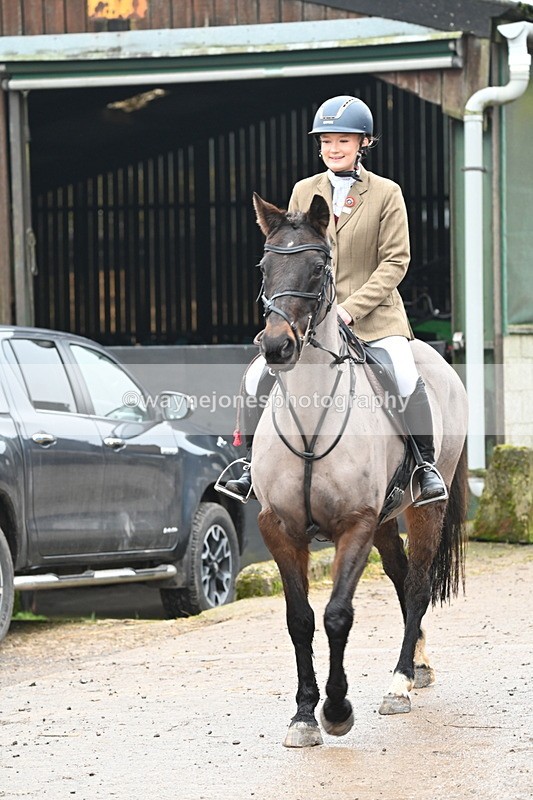 WJ6_6498 - Meet