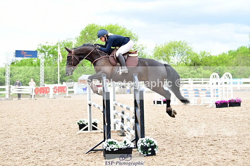 240524A-125229-03303 - Cls 22 95cm National Am Qualifier