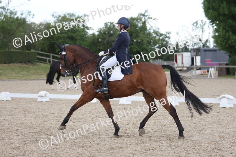 20250604-1414 - Class 12 - FEI PSG