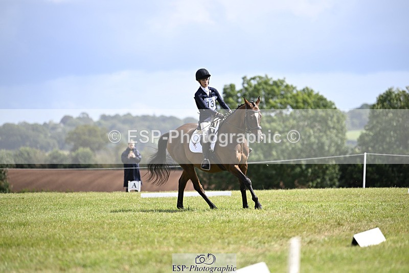 240824X-130025-26655 - D80 Section E and F 12.00 to 13.20