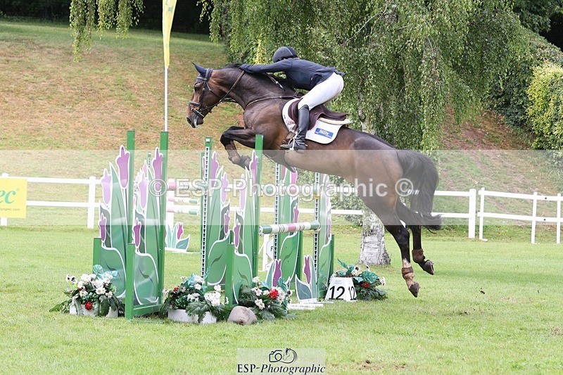 230708-151104-14755 - Cls 24 1.40 Open