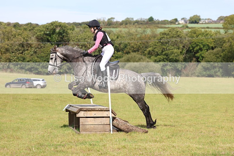 3E7A6624 - Class 1: Trebudannon Open: Pheasant Feeder