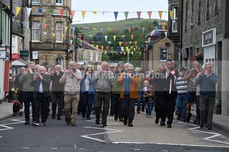 _001 - Langholm Common Riding 2026