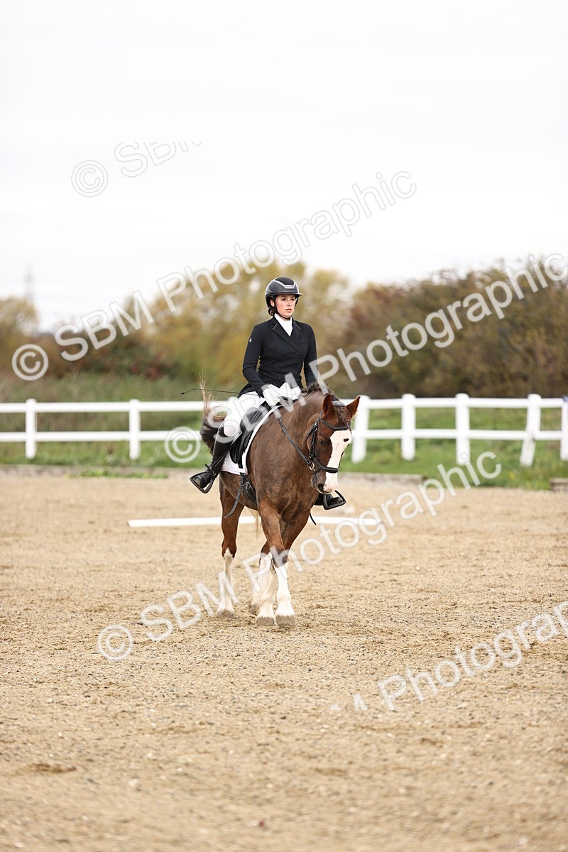 SBM_001456 - Class 5 - Prelim 1