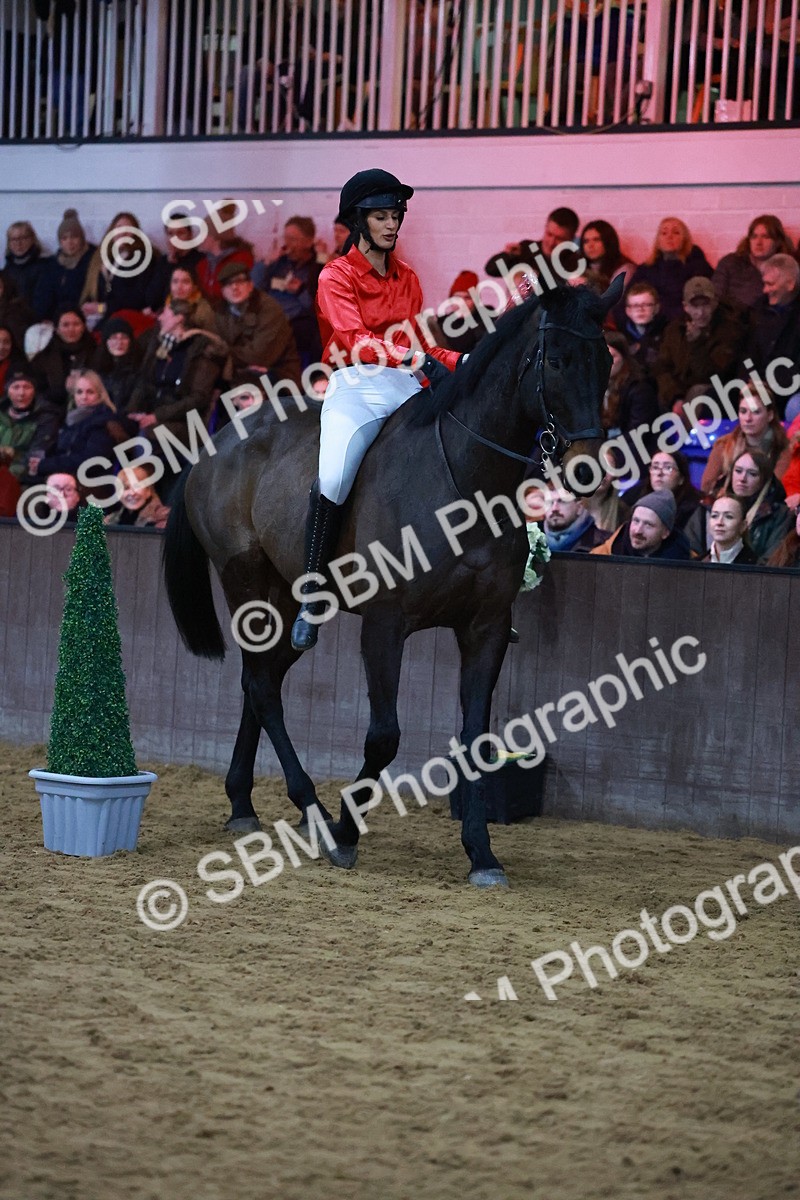 SBM_006267 - Bareback - Camera 2