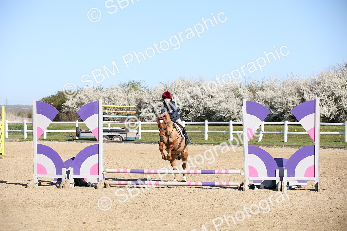 SBM_000468 - Class 2 - 50cm