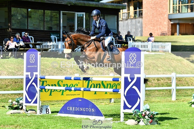 230707-094346-06193 - Cls 12 Foxhunter