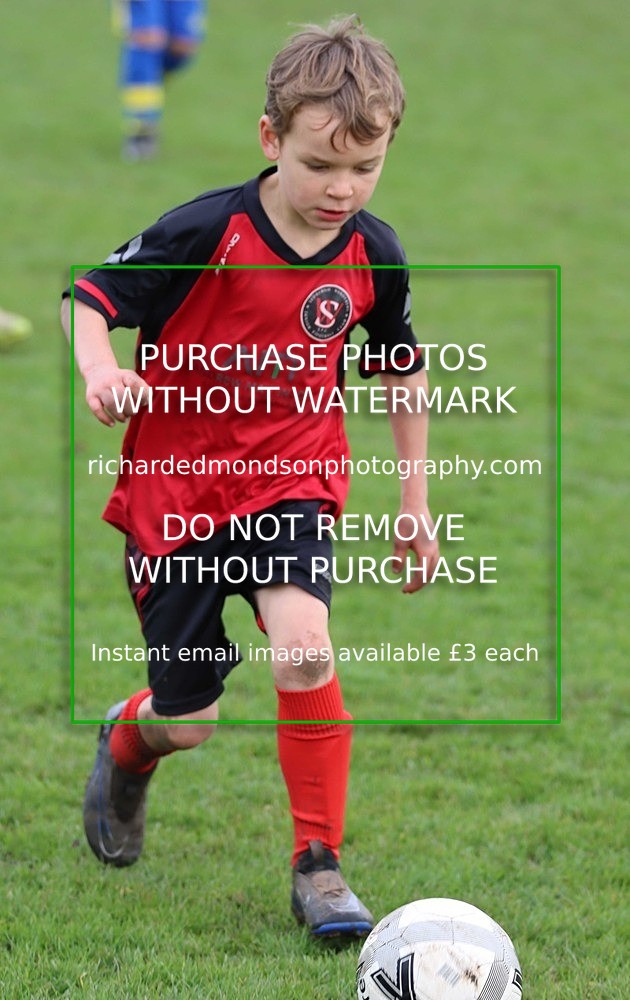IMG_1856 - Kendal Utd U8 v Sedbergh Wanderers U8 (4/11/23)