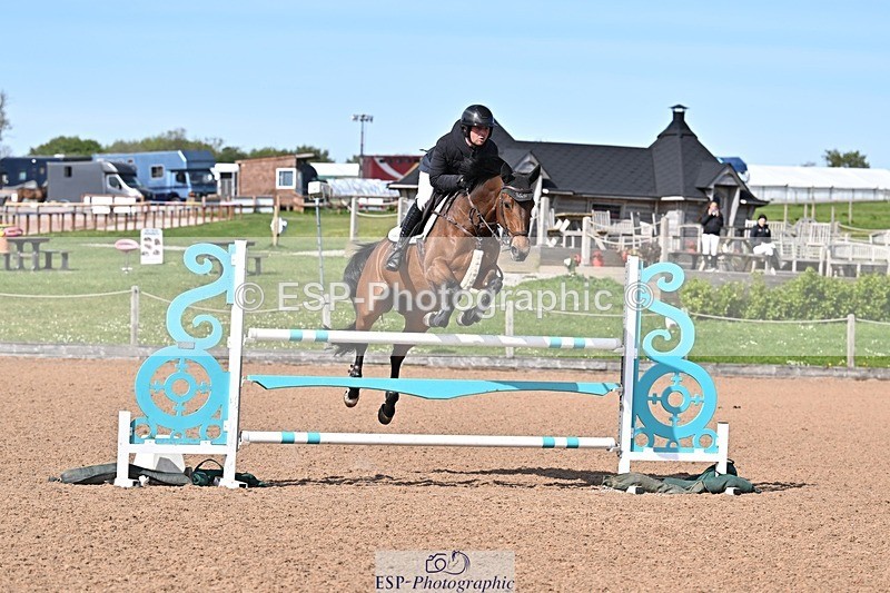 260429-162920-01028 - Foxhunter and 1.20m Open