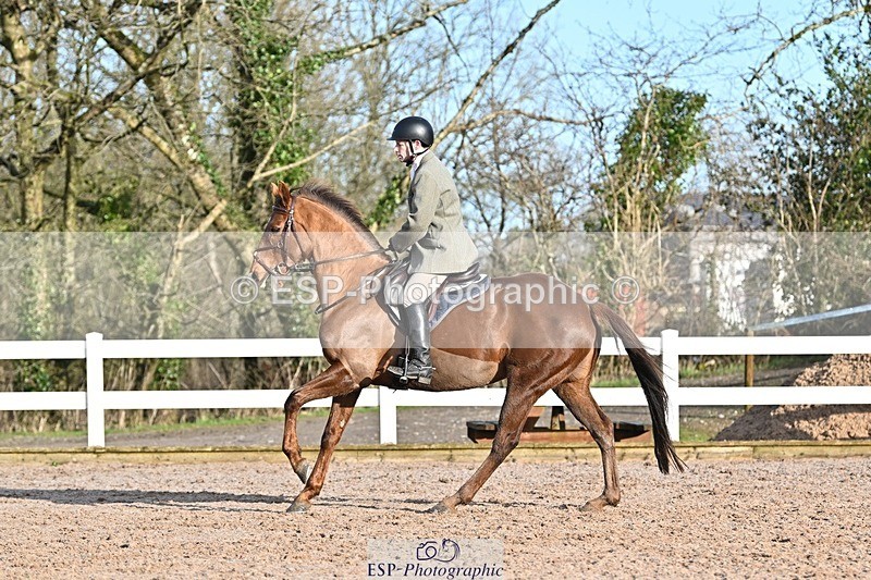 250125-102416-00165 - Dressage - CT Class 4 BE95 (80cm)