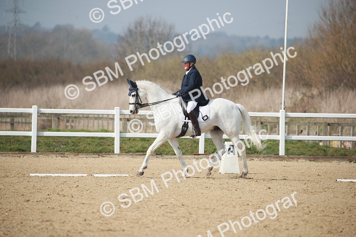 SBM_007336 - Class 19 - Elementary 6