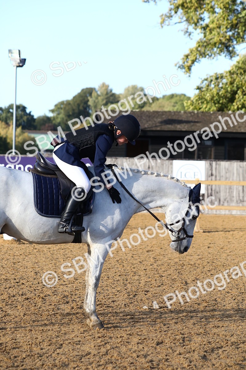 SBM_52766 - D23 - Junior Championship Prelim 1