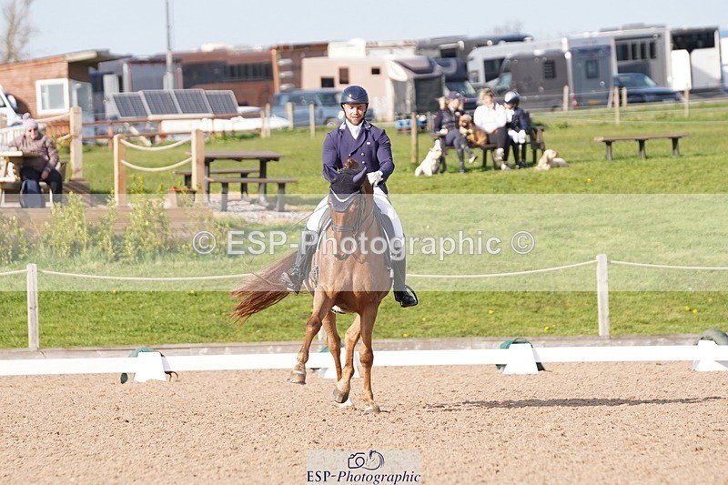 250404-165320-07820 - 144-Davy.Harvey-Hawtins.Rossana