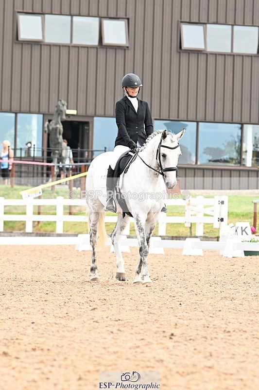 250621-110909-08157 - Cls 26 - Novice 5 Start to 12