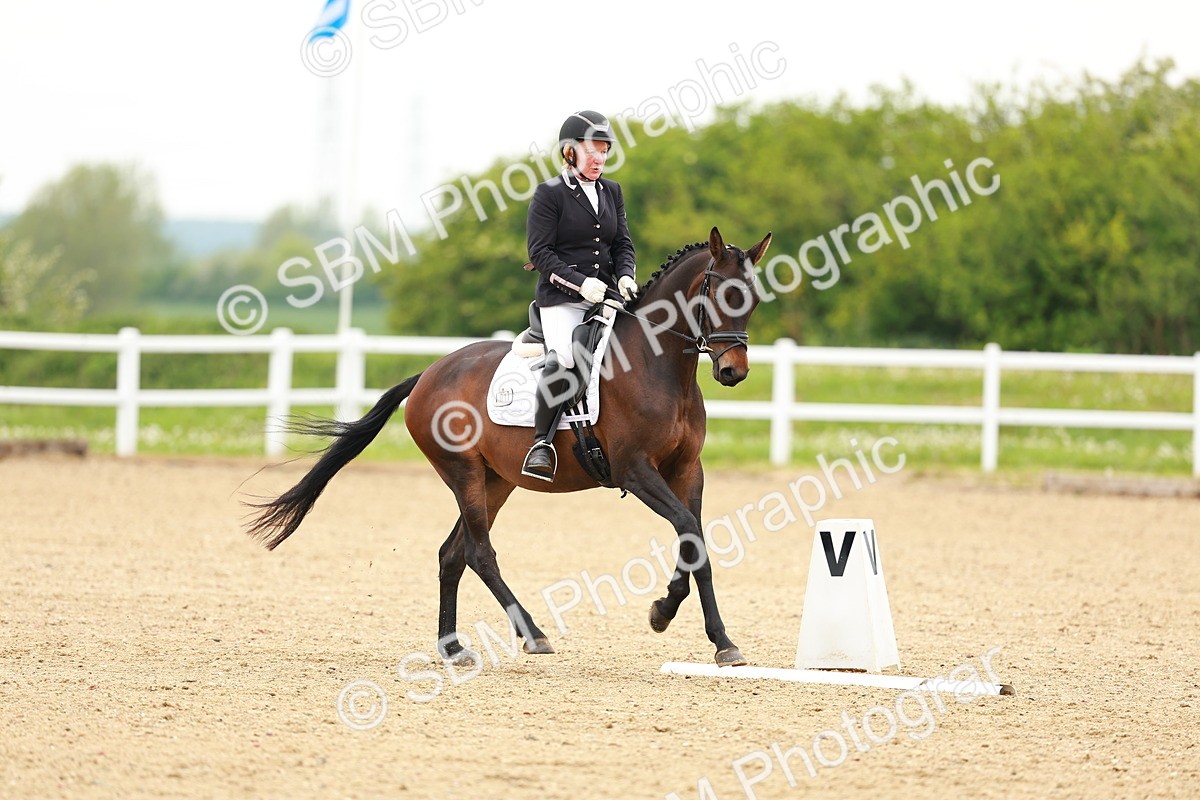 SBM_004930 - Class 15 - Novice 5