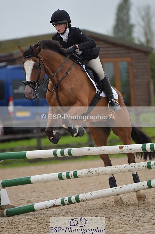 230730-120730-00535 - Class 04 + 05 80cm All