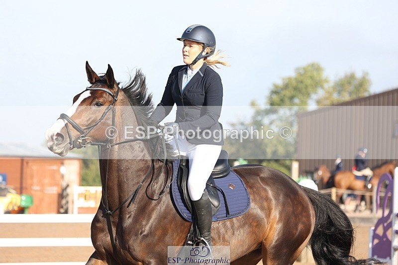 230915A-092348-01082 - Cls 1 Snr Newcomers