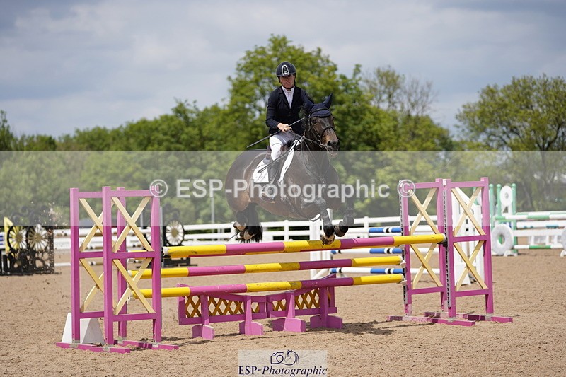 230528A-141558-07733 - Cls 34 1.05m Amateur Quali