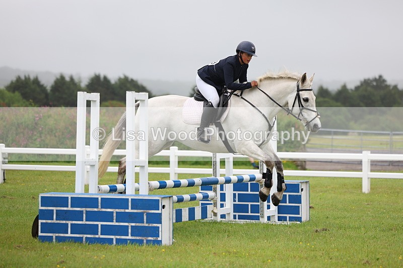 3E7A5668 - Class 3: Senior 70cm