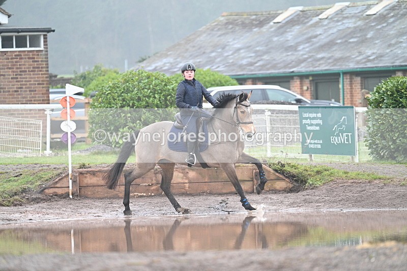 WJ7_5395 - Time 10:56 to 11:37