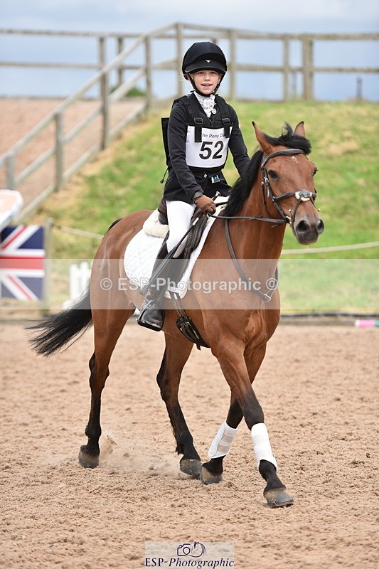 240616A-144810-01600 - Class 04 60cm