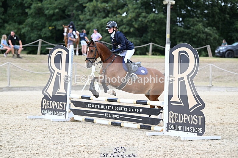 250726A-101409-00594 - Cls 01 & 02 PC70cm