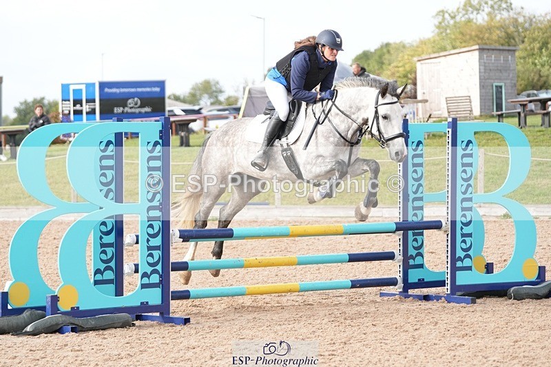 250902-170920-00501 - 80cm