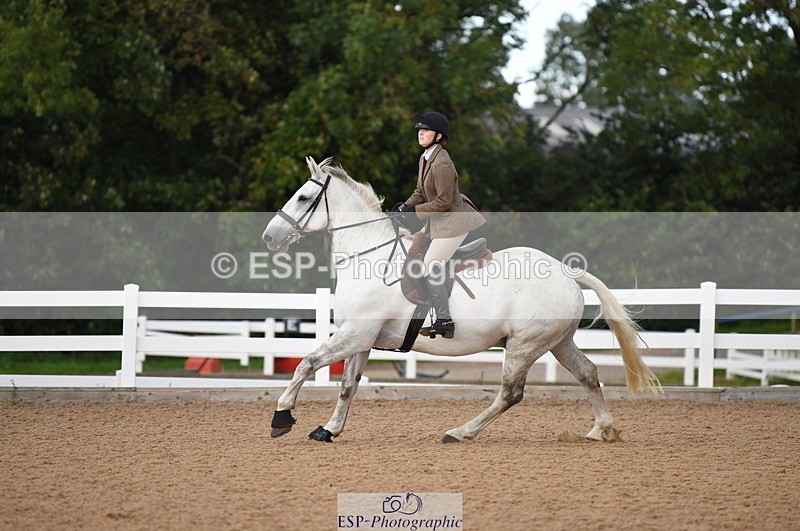 230815A-174714-00364 - 80cm