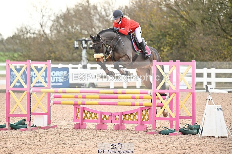 241206-105611-00336 - Cls 3 Discovery and 1m Open