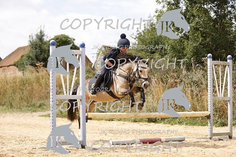 _R6A1067 - Sand arena