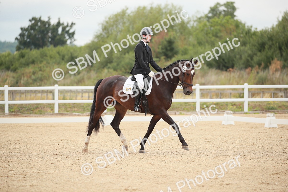 SBM_003294 - Class 2 - Prelim 6 - 10.11.10