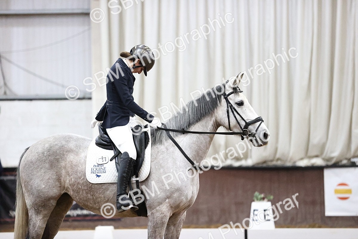 SBM_002831 - Class 8 - N4