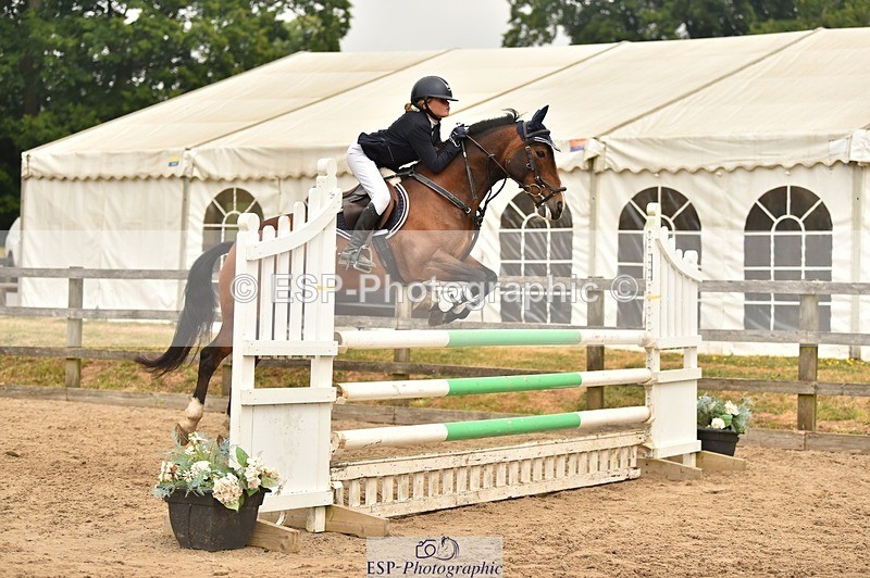 230618-112652-11349 - Cls 24 Pony Newcomers & 1m Open