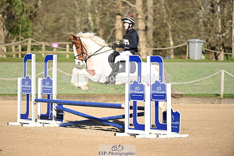 250302A-095104-01335 - Cls 01 70-75cm