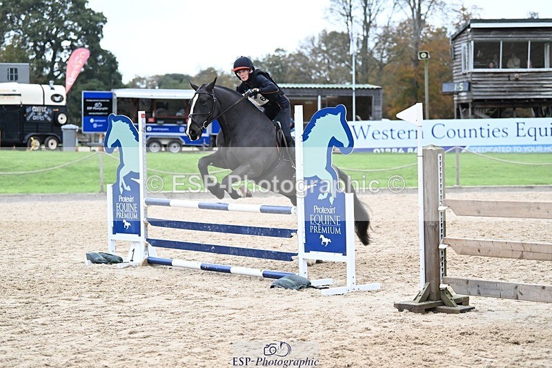 241116-143927-02097 - Cls 3 90-95cm