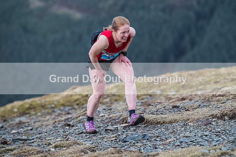 Grisedale-136 - Grisedale Grind Fell Race Wednesday 15th April 2026