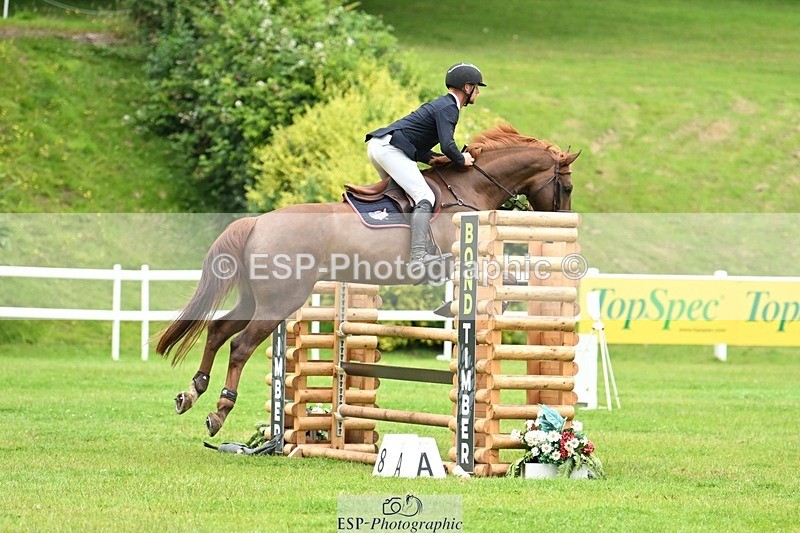 240712-142602-34254 - Cls 132 5 Yr Old Qu