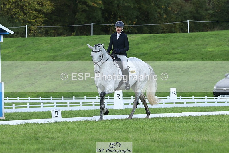 251023A-133149-04765 - F-422-Jane.Rogers