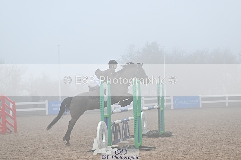 250208-130932-00672 - Cls 10+13 Pony Fox, 1.10m and 1.15m