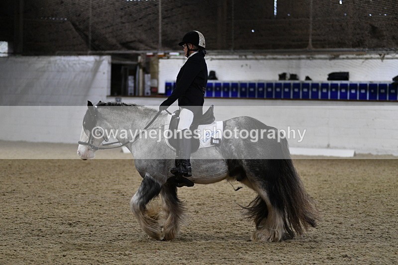 WJ5_3277 - Time 13:40 to 14:18