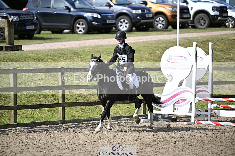 240823X-102556-15186 - 60cm R2 9.30 to 11.00