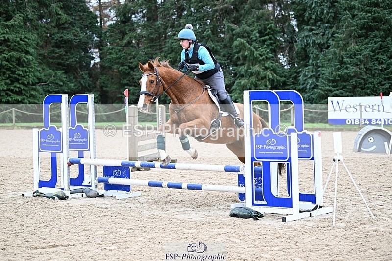 241116-095309-00483 - Cls 1 70-75cm