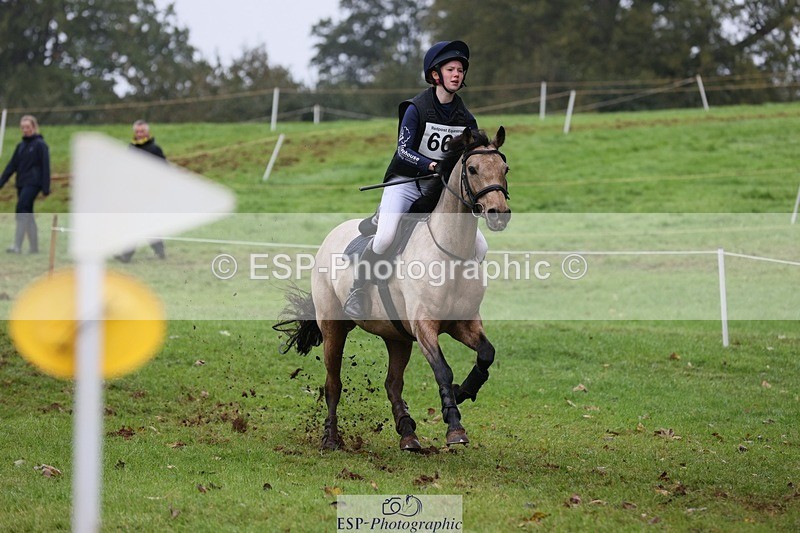 231021-111856-15719 - 661-MYSHALL.ROBBY-Poppy.Turriff-SC+XC