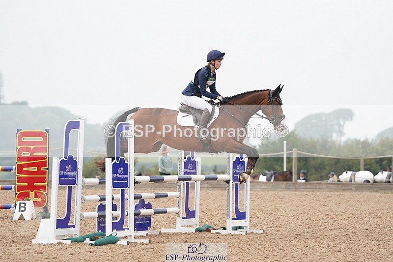 240901A-094916-05463 - 359-Tilly.Conder-KINSALE.QUILANA.S