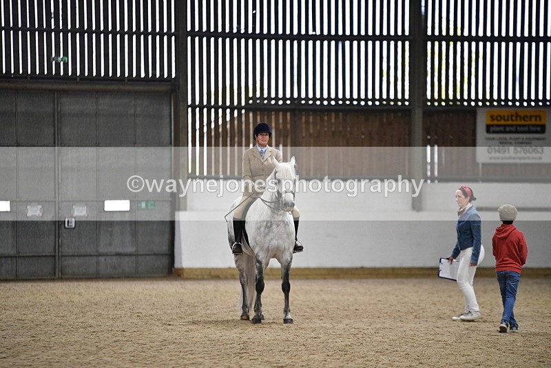 WJ5_7534 - Class 12 Ridden M&M