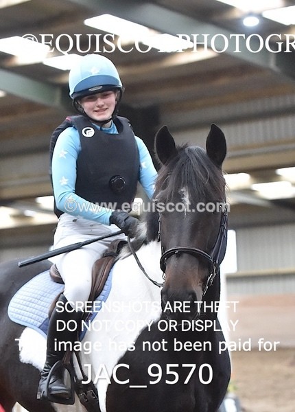JAC_9570 - CLASS 9 ARENA EVENTING BE 1M