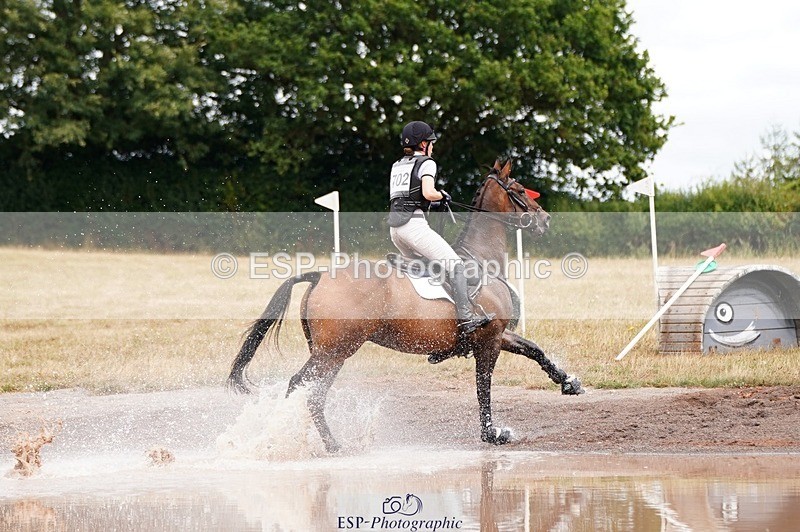 250803A-145736-15715 - P-702-Keara.Schmidt-MR.OBOS.HULLABALOO