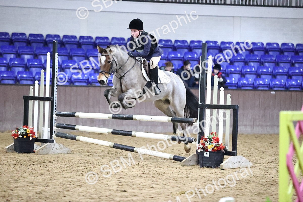 SBM_000237 - Class 1 - 70cm