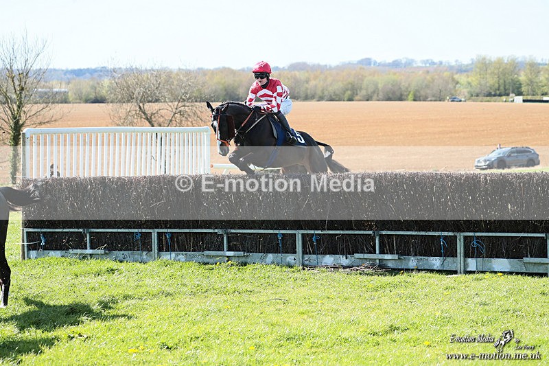 PtP 060426 313 - Paxford Races North Cotswold Easter Mon 06/04/26
