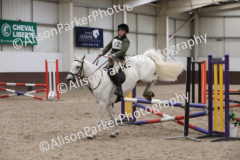 20250622-4978 - PC70 Qualifier - Round 2